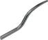 Bon 21-352 5/8-Inch Stainless Steel Bullhorn Jointer...