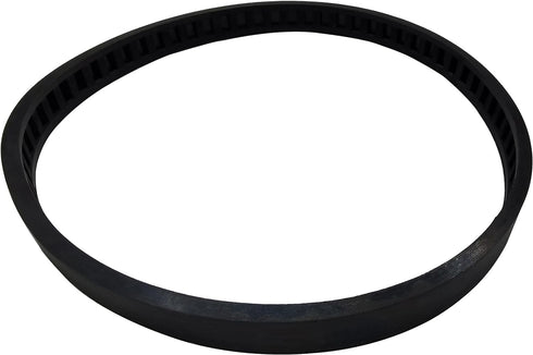 45-69-0010 Blade Pulley Tires for Milwaukee Bandsaw 6232-20 6232-6 6225 AO2807 6230 6238N 6238-20 2729-20 Bandsaw Part Deep Cutting Blades (2pcs)...