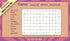 101 Tear-Off Lunch Box Notes for Kids, Mealtime Wild Facts & Laughs, Recipes & Games Included, Make Breakfast, Lunch, & Dinner Fun & Educational, ...