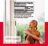 Olympian Labs DIM Supplement 150mg - DIM Diindolylmethane 30 Capsule Supply of DIM for Estrogen Balance, Hormone Menopause Relief, Acne Treatment,...