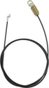 946-04230B Auger Clutch Cable Replaces MTD 746-04230 946-04230 946-04230A 746-04230A 746-04230B for MTD Craftsman Cub Cadet Troy Bilt Yard Machine...