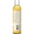 Burt's Bees Baby Bee Original Shampoo & Wash 8 oz...