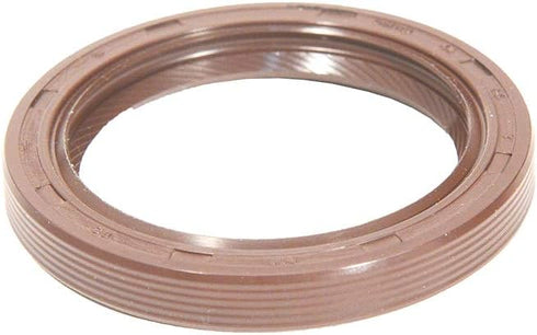 GM Genuine Parts 94580413 Front Camshaft Engine Oil Seal...