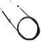 586961501 Chute Control Cable Reples for Husqvarna ST224 ST224P ST227P ST230P Snow Blowers...