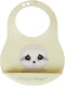 Precious Moments Sloth Bib, Multi...