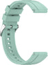 6 Pack Bands intended for Fitpolo Smart Watch IDW13 Watch Strap Replacement Band Smartwatch Band Compatible with Fitpolo IDW13 Smart Watch 1.8 inc...