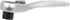 Performance Tool W9127 72-Tooth Mini Ratchet & Bit Set with Chrome Vanadium Steel Construction and 10pc Bits...