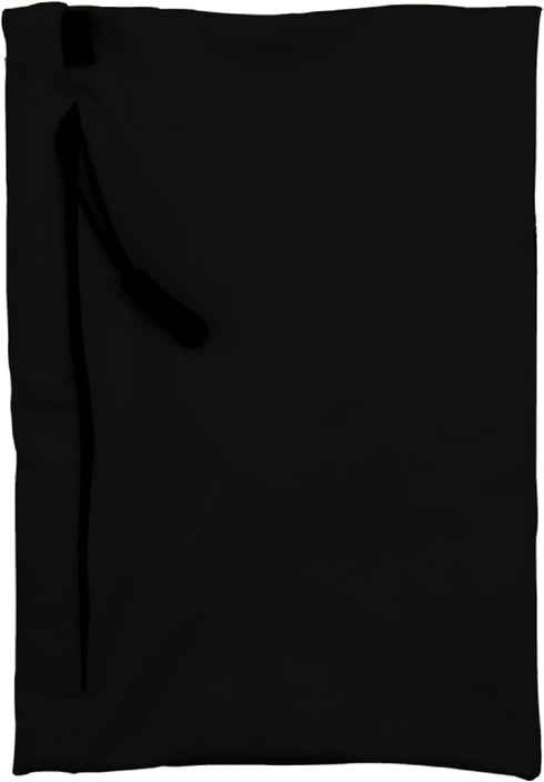 MMOBIEL Phone Holder for Running Stretchable Phone Armband 12 to 15 inch Arm Circumference - Sports Armband Arm Phone Holder for Running, Cycling ...