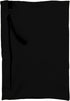 MMOBIEL Phone Holder for Running Stretchable Phone Armband 12 to 15 inch Arm Circumference - Sports Armband Arm Phone Holder for Running, Cycling ...
