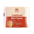 Divina Mini Toasts, 2.80 Oz....