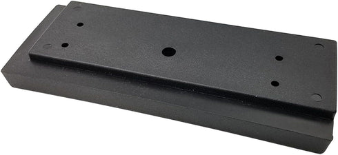 Laminate Flooring Assembly Tool, Flooring Installation Tool Kit,Laminate Flooring Assembly Tool, Tapping Block Black...