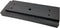 Laminate Flooring Assembly Tool, Flooring Installation Tool Kit,Laminate Flooring Assembly Tool, Tapping Block Black...