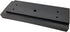 Laminate Flooring Assembly Tool, Flooring Installation Tool Kit,Laminate Flooring Assembly Tool, Tapping Block Black...