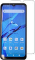 [3-Pack Screen Protector for Vortex CG65 Tempered Glass,Tempered Glass for Vortex CG65 Screen Protector, Case Friendly 9H Hardness HD Anti-Scratch...