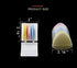 Lohas Select Professional Tailors Chalk Sewing Tailor's Fabric Marker Chalk for Quilting,Sewing Supplies Accessories...