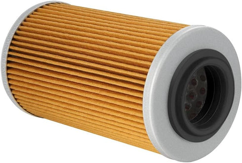 New OEM 711956740 420956740 420956741, GTI GTX RXP RXT Wake Oil Filter Sea-Doo...