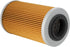 New OEM 711956740 420956740 420956741, GTI GTX RXP RXT Wake Oil Filter Sea-Doo...