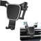 Car Phone Holder for 2015-2024 Nissan Murano Auto Accessories Navigation Bracket Interior Decoration Mobile Cell Phone Mount...