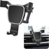Car Phone Holder for 2015-2024 Nissan Murano Auto Accessories Navigation Bracket Interior Decoration Mobile Cell Phone Mount...