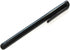 5pcs Universal Small Touch Screen Capacitive Stylus Metal Pen for Capacitive Screen Mobile Phone Cell Smart Phone Tablet...