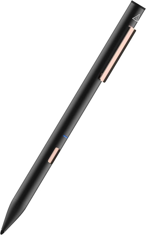Adonit Note/ Note2 / Note-M/Note-U VC Tips 3 Pack Sensitive Nibs Extra Stylus Pen Tips for iPad Pro, iPad Mini, iPad Air......