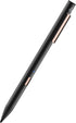 Adonit Note/ Note2 / Note-M/Note-U VC Tips 3 Pack Sensitive Nibs Extra Stylus Pen Tips for iPad Pro, iPad Mini, iPad Air......