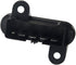 HVAC Blower Motor Resistor for Jeep Liberty 2002-2007 Wrangler TJ 2002-2006...