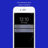 Emerson Wifi Indoor Home Security Surveillance Camera, Two Way Audio, Night Vision, Motion Detection, 1080P, ER108001...