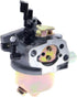 951-10638A Carburetor for MTD Troy Bilt Cub Cadet 951-10638A 751-10638 751-10638A 951-14026A 170SA 170S 170 Snow Blower...