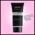 NYX PROFESSIONAL MAKEUP Studio Perfect Primer, Vegan Face Primer - Clear...