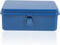 UPKOCH Box Portable Tool Case Storage Bins Mechanics Tools Organizer Tools Container Tool Storage Container Essential Tool Container Tool Organize...