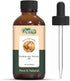Frankincense Serrata (Boswellia serrata) Oil | Pure & Natural Essential Oil for Skincare, Aroma and Diffusers- 30ml/1.01fl oz...