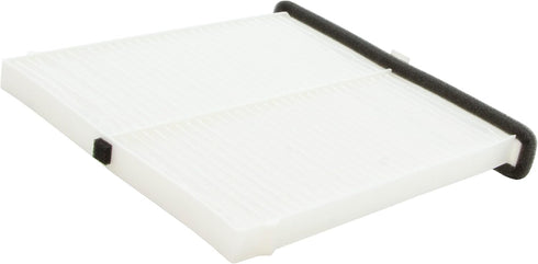 ECOGARD XC10189 Cabin Air Filter Fits 2014-2025 Mazda CX-5, 2014-2018 3, 2014-2021 6, 2014-2018 3 Sport, 2020 2...
