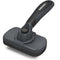 Self Cleaning Slicker Brush for Dogs & Cats, Skin Friendly Grooming Cat Brush, Dog Brush for Shedding, Deshedding Brush, Hair Brush Puppy Brush fo...