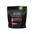 REDMOND Real Salt Hickory Smoked Salt, 14 oz pouch...