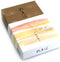 Shoyeido's Moss Garden Incense, 450 Sticks - Nokiba...