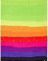 Bulk Buy: Red Heart Super Saver (2-Pack) (Bright Stripe, 5 oz Each Skein)......