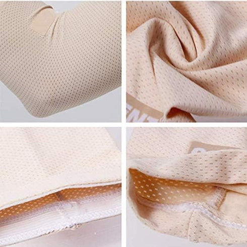 Arm Nursing Ultra-soft PICC Sleeve Cast Protector PICC Line Cover for Adult Kids,Comfortable And Breathable (XS)...