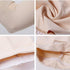 Arm Nursing Ultra-soft PICC Sleeve Cast Protector PICC Line Cover for Adult Kids,Comfortable And Breathable (XS)...