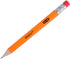 Madisi Golf Pencils with Eraser, 2 HB Half Pencils, 3.5" Mini Pencils, Pre-Sharpened, 96 Count...
