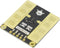 DFROBOT mmWave - C4001 24GHz Human Presence Detection Sensor (25 Meters, UART)...