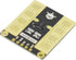 DFROBOT mmWave - C4001 24GHz Human Presence Detection Sensor (25 Meters, UART)...