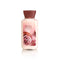 Bath & Body Works Warm Vanilla Sugar 3 oz Travel Body Lotion...