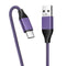 1Pack-3A 6Ft USB C Fast Charging Cable for Charging New Kindle Paperwhite E-reader 11th generation 2021 Release,Kids Editon and Signature Edition,...