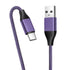 1Pack-3A 6Ft USB C Fast Charging Cable for Charging New Kindle Paperwhite E-reader 11th generation 2021 Release,Kids Editon and Signature Edition,...