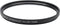 Xit XT72UV 72 Camera Lens Sky and UV Filters...