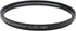 Xit XT72UV 72 Camera Lens Sky and UV Filters...