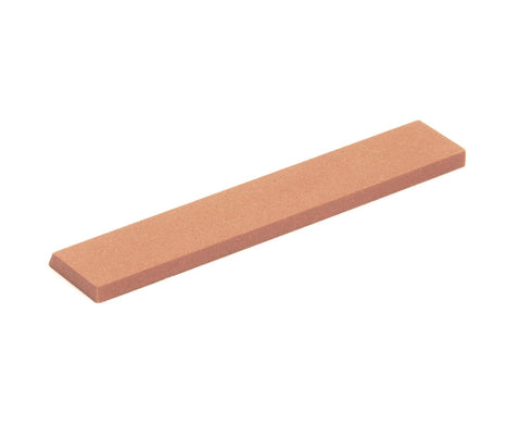 Nemco 55257 Sharpening Stone...