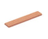 Nemco 55257 Sharpening Stone...