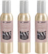 Yankee Candle Concentrated Room Spray, Seaside Woods, 1.5 OZ (Pack of 3)...